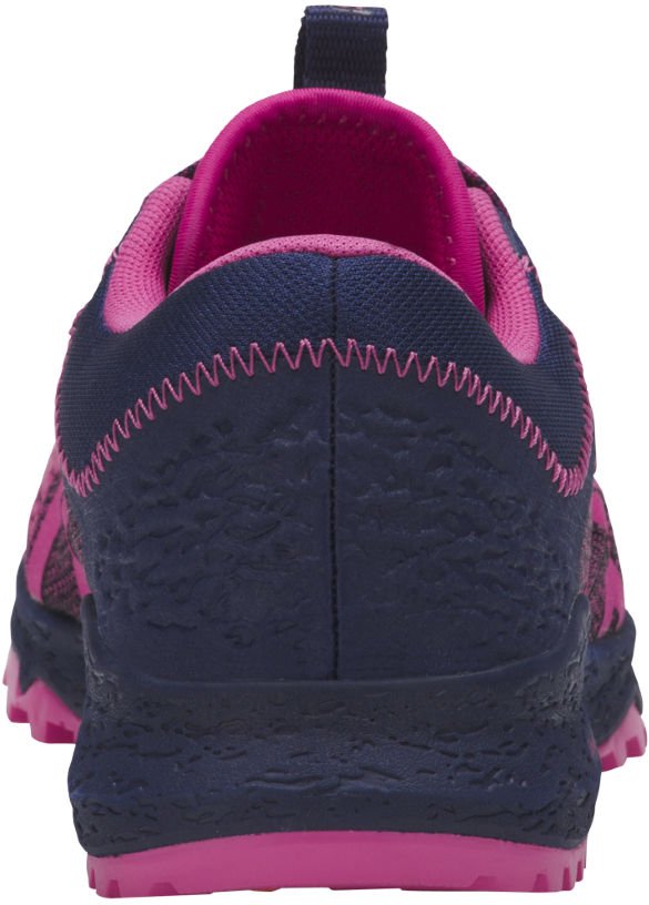 Asics alpine 2024 xt pink